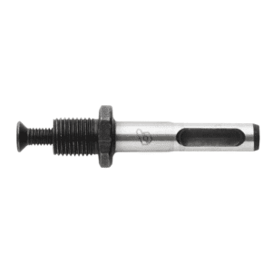 Adaptador SDS Plus para Mandril Rosca de 1/2-20. BIANDITZ