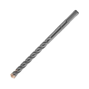 Broca Concreto SDS Plus de 3/8 X 4" X 6-1/2 4 Cortes. DEWALT