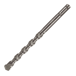 Broca Concreto SDS Plus de 1/2 X 16" X 18" 2 Cortes Speedham. IRWIN INDUSTRIAL TOOLS