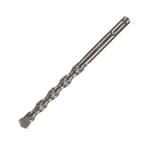 Broca Concreto SDS Plus de 3/4 X 6" X 8" 2 Cortes Speedham. IRWIN INDUSTRIAL TOOLS - Imagen 1