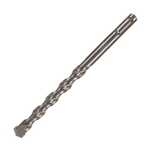 Broca Concreto SDS Plus de 3/4 X 10" X 12" 2 Cortes Speedham. IRWIN INDUSTRIAL TOOLS - Imagen 1