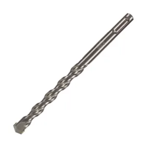Broca Concreto SDS Plus de 3/4 X 10" X 12" 2 Cortes Speedham. IRWIN INDUSTRIAL TOOLS - Imagen 1