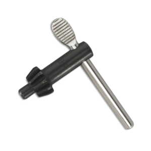 Llave para Mandril K7 7/32. JACOBS