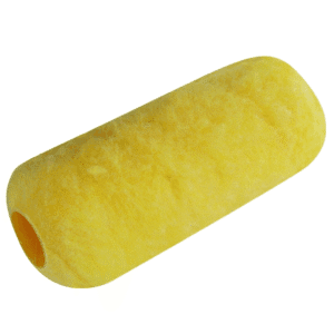 Rolo para Pintar de 9" X 1" para Superficie Extra Áspera. LINZER PRODUCTS