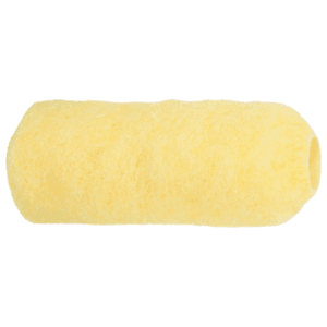 Rolo para Pintar de 9" X 1-1/4 para Superficie Extra Áspera. LINZER PRODUCTS