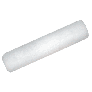 Rolo para Pintar de 9" X 3/16 para Superficie Lisa. LINZER PRODUCTS