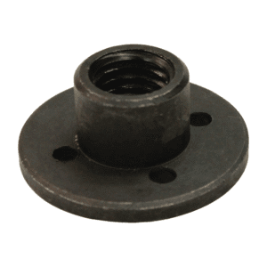 Tuerca para Esmeriladora de 5/8-11 Modelo 9501B. MAKITA