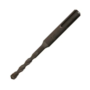 Broca Concreto SDS Plus de 1/4 X 2" X 4-1/2 2 Cortes. MAKITA