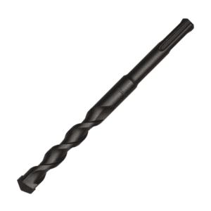 Broca Concreto SDS Plus de 1/2 X 4" X 6-1/4 2 Cortes. MAKITA - Imagen 1