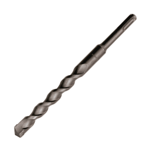 INACTIVO Broca Concreto SDS Plus de 5/8 X 6" X 8" 2 Cortes. MAKITA - Imagen 1