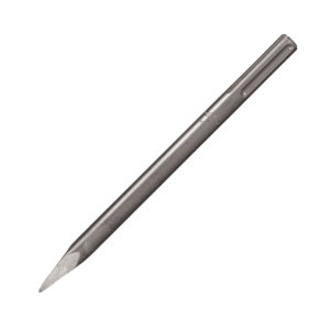 Cincel Punta SDS Max de 1" X 11". MAKITA