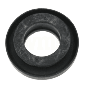 Collar de Polvo para Rotomartillo 5343 & 5347. MILWAUKEE