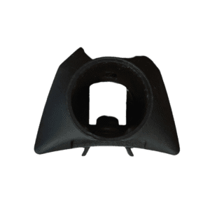 Colector Polvo para Caladora 6266. MILWAUKEE