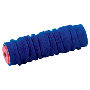 Maquina y Rodillo de 9" Textura Atlas 1170. GENERICO