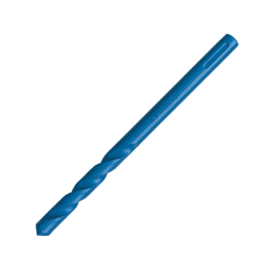 Broca Concreto SDS Plus de 3/8 X 4" X 6" 2 Cortes Wedge Bit. POWERS FASTENERS - Imagen 1