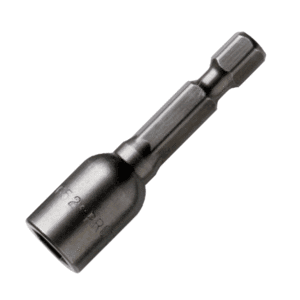 Socket Magnético de 1/4 - Hexagonal 5/16 X 1-7/8. PROTO