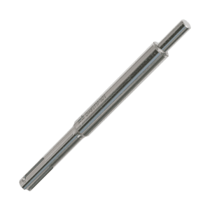 Herramienta para Dropin de 3/8. SIMPSON STRONG-TIE