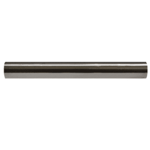 Cuchilla Redonda Torno HSS de 6 X 80MM. SOMTA - Imagen 1