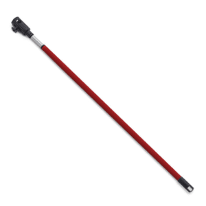 Extensión para Pintar de 5' a 9.8' Telescópica Metal 1-1/4 con Rosca. UNIVERSAL - BARBOSA