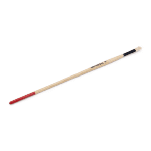 Pincel Universal No. 6 Plano. UNIVERSAL - BARBOSA