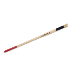 Pincel Universal No. 12 Plano. UNIVERSAL - BARBOSA