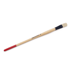 Pincel Universal No. 14 Plano. UNIVERSAL - BARBOSA