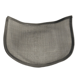 Visor Angeo para Careta Cervecera. ARSEG ART DE SEGURIDAD