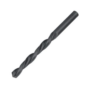 Broca HSS Acero 14.50MM. DRILL AMERICA - Imagen 1