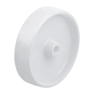 Rueda de 8" Suelta Poliamida de 200 X 50 X 20MM 600KG. BLICKLE
