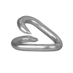 Unión para Cadena 5/16 X 1-1/2 Capacidad 700 Lbs. CAMPBELL CHAIN