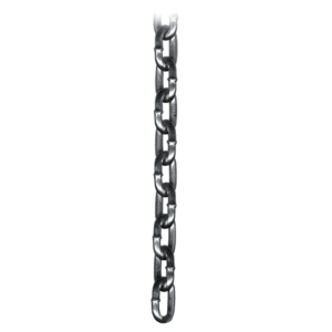 Cadena 5/8-15.88 MM Grado 30 Galvanizado Capacidad 3130 Kg/6900 Lbs. COLUMBUS MCKINNON