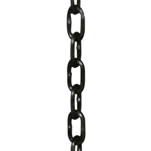 Cadena 5 X 25 MM para Mando Malacate 622-A de 1 A 5 Toneladas. COLUMBUS MCKINNON