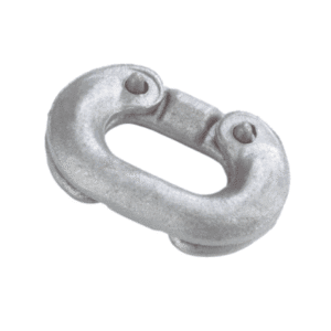 Unión para Cadena 7/8 G-30 12800 Lbs. COLUMBUS MCKINNON