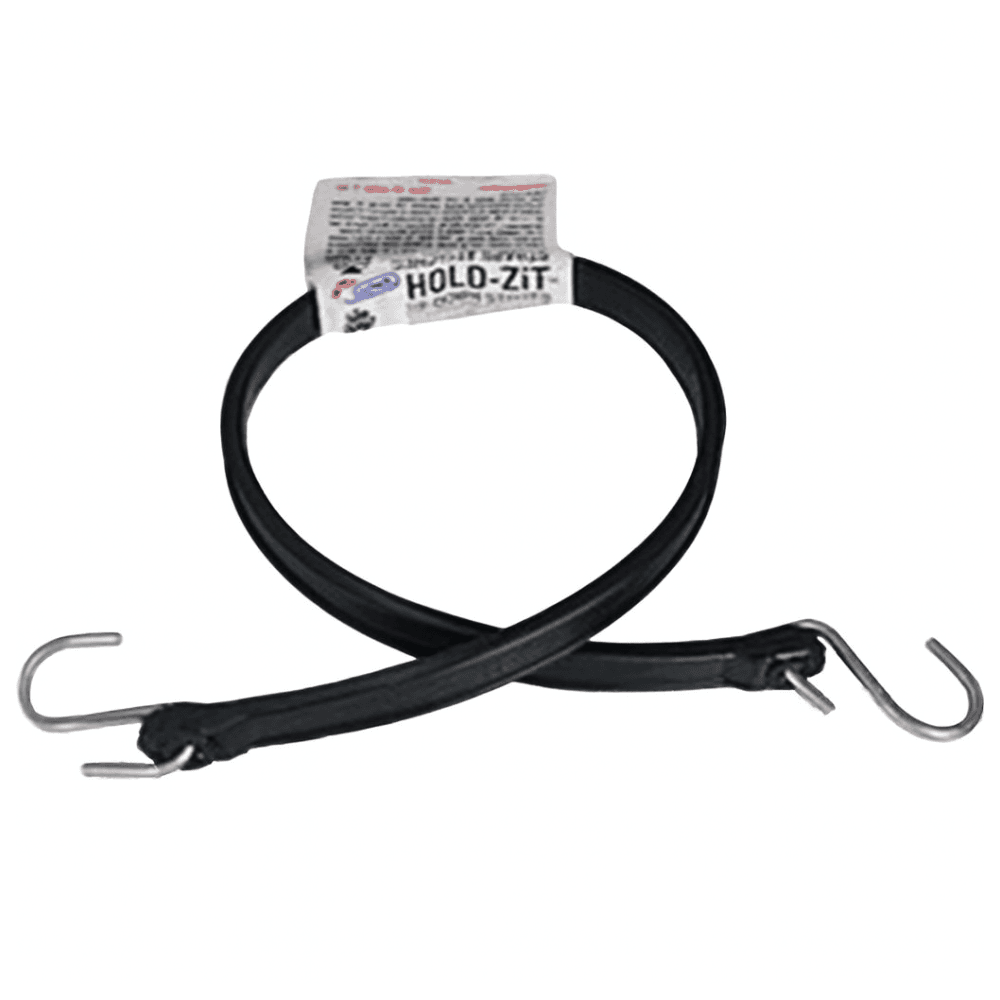 Cordon Caucho Sujetador 22" con Ganchos S. GUNK