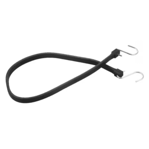 Cordon Caucho Sujetador 3/4 X 35" con Ganchos S. PROSOURCE