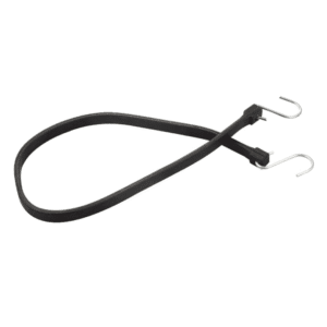 Cordon Caucho Sujetador 3/4 X 45" con Ganchos S. PROSOURCE