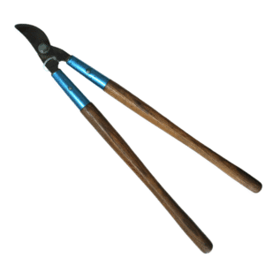 Tijera para Podar Rama de 1-3/4 Corte 27-3/4 Largo. AMES TRUE TEMPER