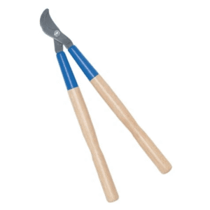 Tijera para Podar Rama de 1-1/2 Corte 16-1/2 Largo. AMES TRUE TEMPER