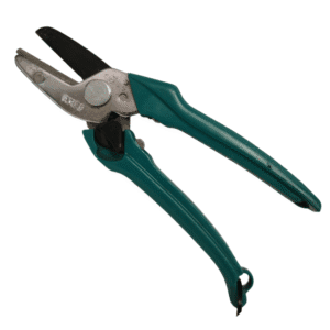 Tijera para Podar de 8" Recta Corta. AMES TRUE TEMPER