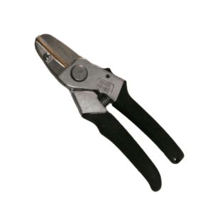 Tijera para Podar Recta de 8" Corta. AMES TRUE TEMPER