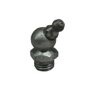 Fitting de Engrase Cono 12MM X 1.50 de 45 Grados. ALBERT MEISSNER & SOHN