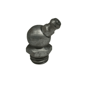 Fitting de Engrase Cono 12MM X 1.75 de 45 Grados. ALBERT MEISSNER & SOHN