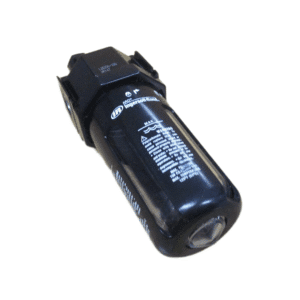 Lubricador de 3/8 NPT. ARO - INGERSOLL RAND