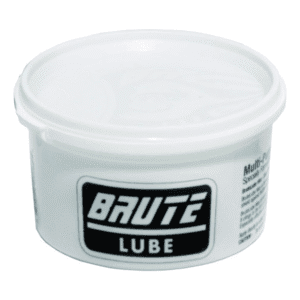 Lubricante Cera de Corte de 16 Onzas. CHAMPION CUTTING TOOL