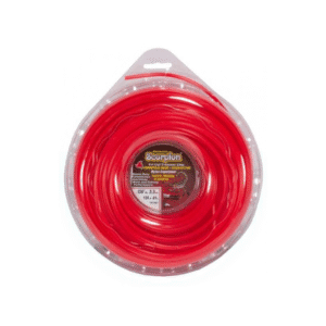 Hilo Cortagrama de 0.080" Desert Scorpion Donut 1LB. DESERT EXTRUSION
