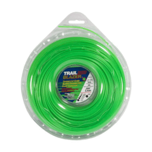 Hilo Cortagrama de 0.095" Trail Blazer Donut de 1LB. DESERT EXTRUSION