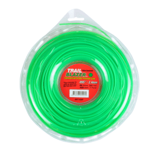 Hilo Cortagrama de 0.105" Trail Blazer Donut 1Lb. DESERT EXTRUSION