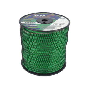 Hilo Cortagrama de 0.105" Trail Blazer Spool de 3 LBS. DESERT EXTRUSION