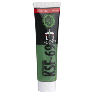 Grasa para Extractores KSF-69 15GR. KUKKO