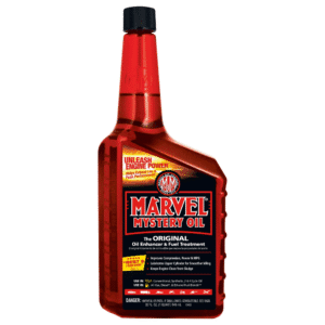 Aceite Marvel Mystery OIL de 32 Onzas - 1QT. MARVEL MYSTERY OIL - Imagen 1